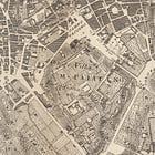 The Art of Maps