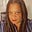 Felicia Marie's avatar