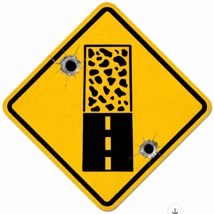 John B. Marek's REVERIES