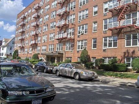 465 E 7th St APT 4P, Brooklyn, NY 11218 | Zillow