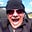 Stan Galat's avatar