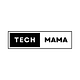 TechMama