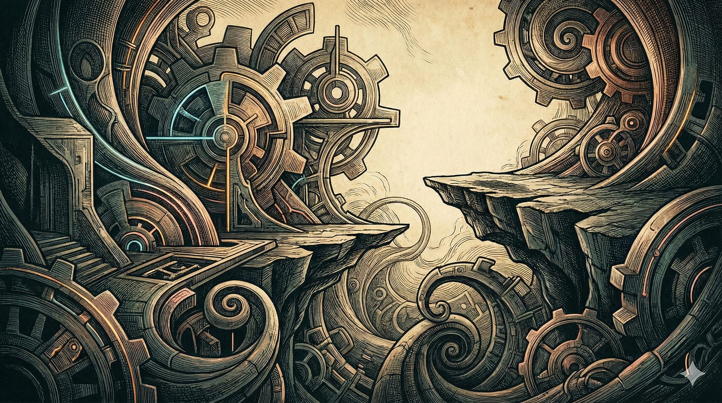 Stop Hiring Experienced Candidates Stop Hiring Experienced Candidates