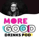 More Good