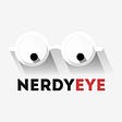 Nerdy Eye's avatar