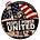People Power United's avatar