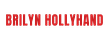 Brilyn Hollyhand
