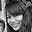 Susan Mini's avatar