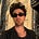 Yann Moreau's avatar