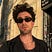 Yann Moreau's avatar
