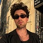 Yann Moreau's avatar
