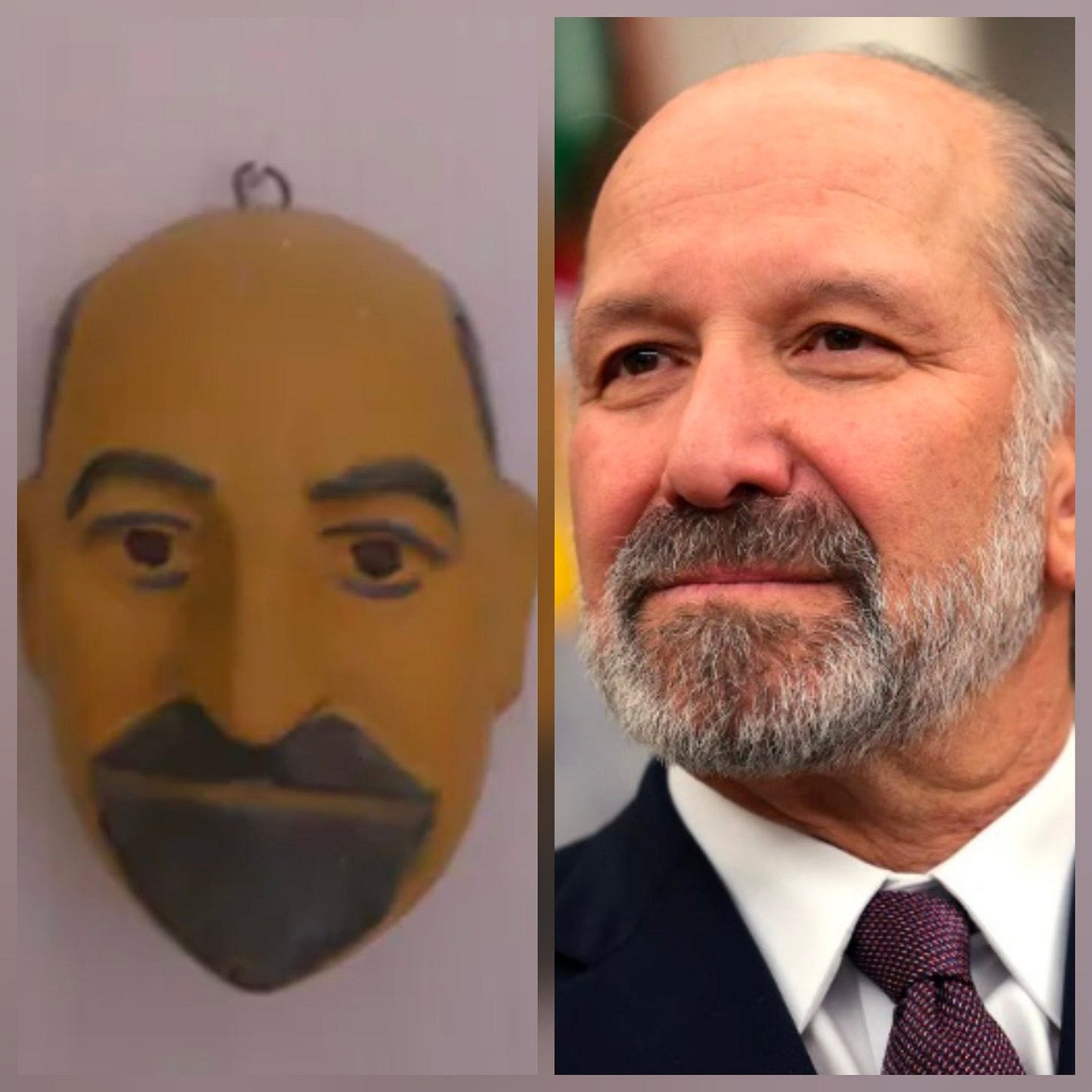 Epstein didn’t immortalize strangers. He honored insiders. Epstein didn’t immortalize strangers. He honored insiders.