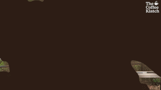 25-188-K_SUBSTACK-16x9-v02.mp4