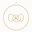 ARIYAH CODES's avatar
