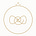 ARIYAH CODES's avatar