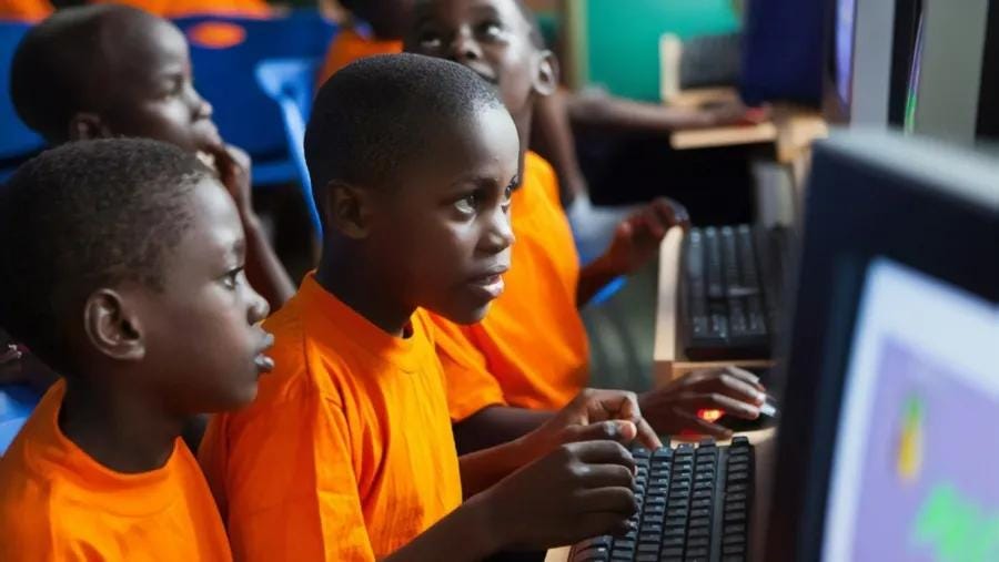 Photo by Andrew Aitchison/ In Pictures Ltd./ Corbis via Getty Images​