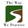 The Way We Practice