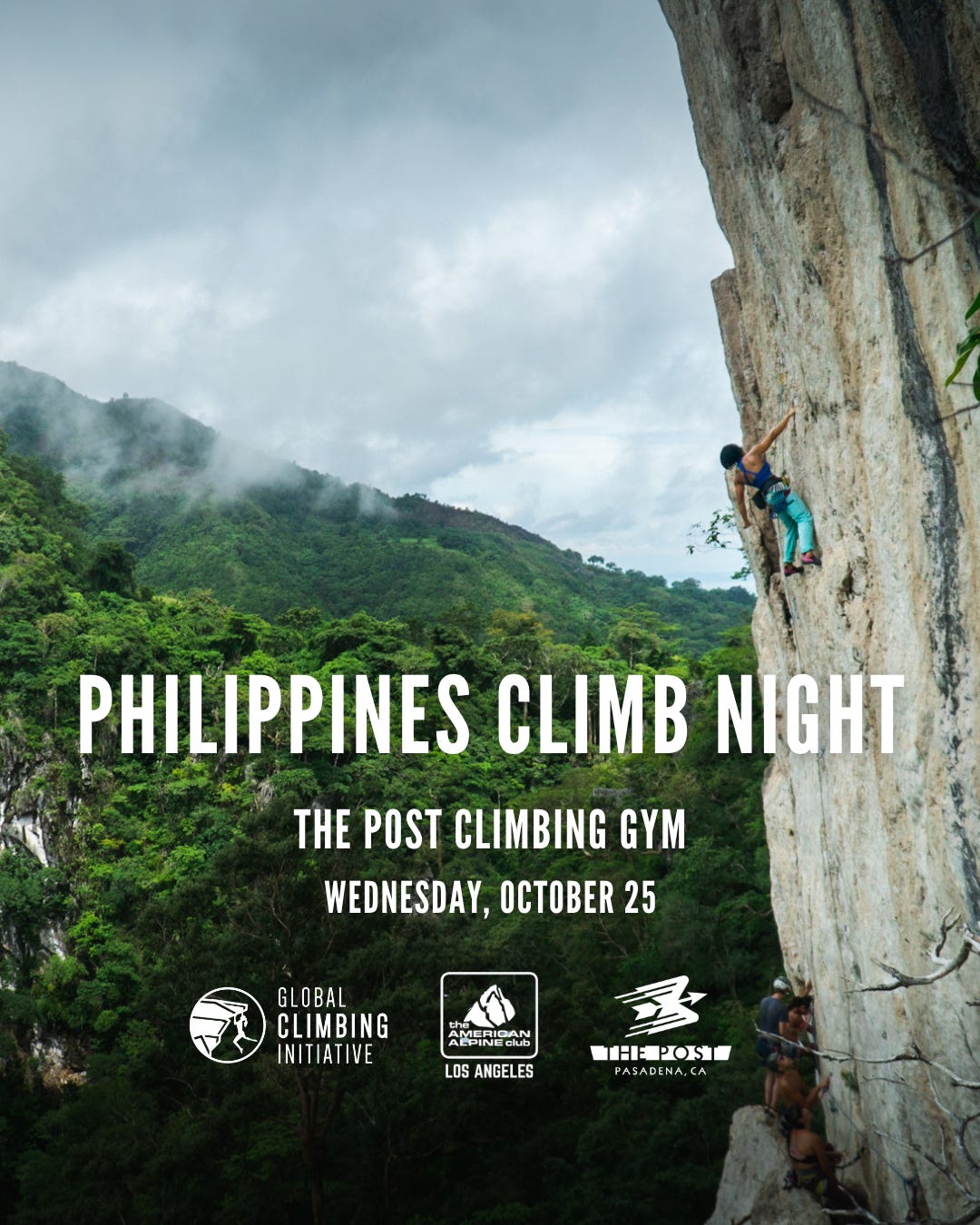 Philippines Social Media (1080 x 1350 px).png