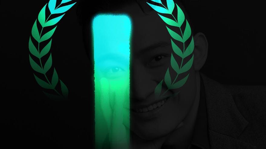 TRONUSDD