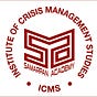 ICMS Samarpan Academy 