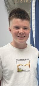 Ryan Kearney