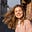 Karolina Macytė's avatar