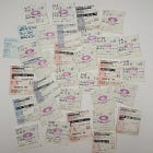 A complete ranking of every movie I saw in 1999 