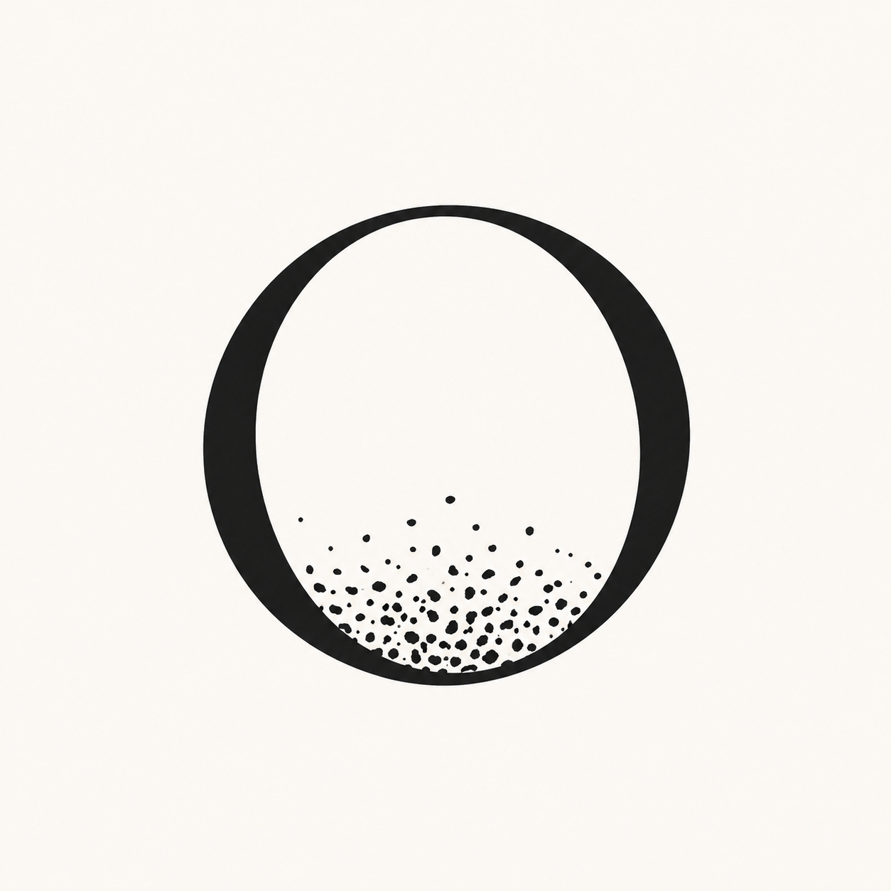 SALTWORKS Collective | Gulf Urbanism & Architecture