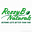 Rosalyn Renderos's avatar