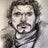 Matthew Donnellon's avatar