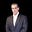Avatar de Alberto G Coppola Joffroy