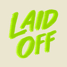 Hundreds of layoff stories