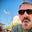 James Blatch's avatar