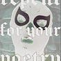 Poetry Heel's avatar