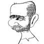Christophoros Christophi's avatar