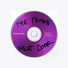 the femme next door