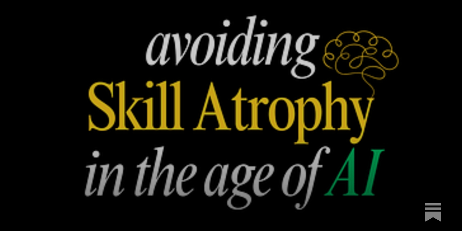 https://addyo.substack.com/p/avoiding-skill-atrophy-in-the-age social preview image