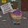 Lupatrian's avatar