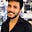Talha Khan's avatar