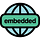 Embedded