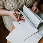 Weaving meaning into your brand through storytelling