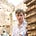 Rich Ingilby's avatar