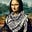 nursitta's avatar