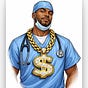 No Bueno, MD's avatar