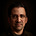 Kris Hammons's avatar