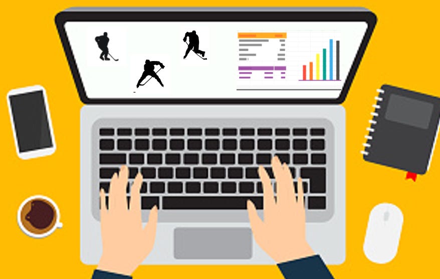 Off Season Planning For Video Coaches