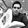 Yamil Salinas Martínez's avatar