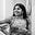 Swetha Lakshmi Kumar's avatar