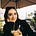 tania lambreton's avatar