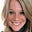 Nienke Smit's avatar